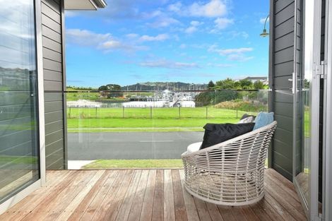 Photo of property in 65 Pinecrest Drive, Gulf Harbour, Whangaparaoa, 0930