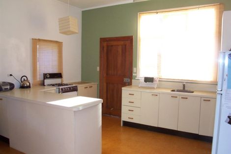 Photo of property in 22 Hohiria Road, Hataitai, Wellington, 6021