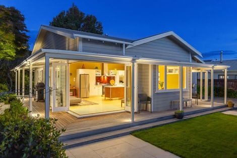 Photo of property in 85 Mclauchlan Street, Springlands, Blenheim, 7201