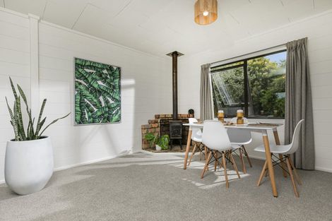 Photo of property in 2/248 Birkdale Road, Birkdale, Auckland, 0626