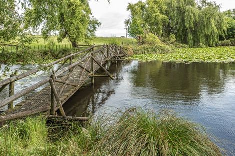 Photo of property in 176 State Highway 3, Westmere, Whanganui, 4574
