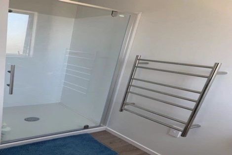 Photo of property in 5/178 Old Farm Road, Hamilton East, Hamilton, 3216