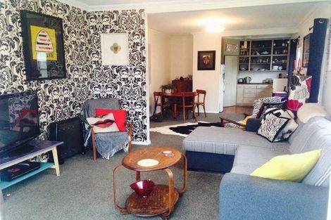 Photo of property in 179 Mangorei Road, Merrilands, New Plymouth, 4312