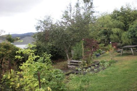 Photo of property in 31 Coal Street, Reefton, 7830