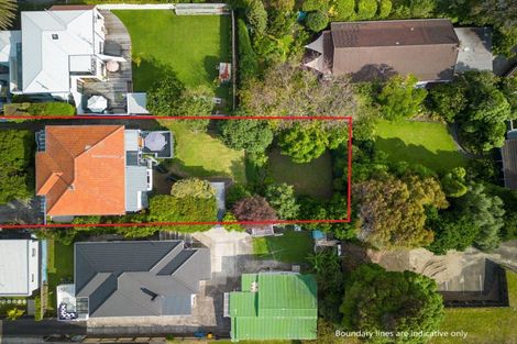 Photo of property in 72b Oceanview Road, Mount Maunganui, 3116