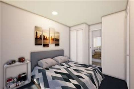 Photo of property in 3/119 Sherborne Street, St Albans, Christchurch, 8014