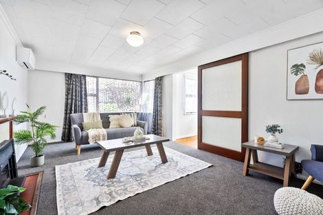 Photo of property in 40 First Avenue, Avenues, Whangarei, 0110