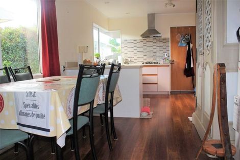 Photo of property in 61a Morningside Drive, Mount Albert, Auckland, 1025