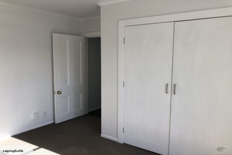 Photo of property in 440 Clevedon Kawakawa Road, Clevedon, Papakura, 2585