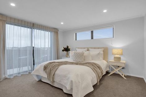 Photo of property in 12 Rose Berry Crescent, Flagstaff, Hamilton, 3210