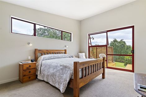 Photo of property in 78 Lees Pakaraka Road, Te Ore Ore, Masterton, 5886