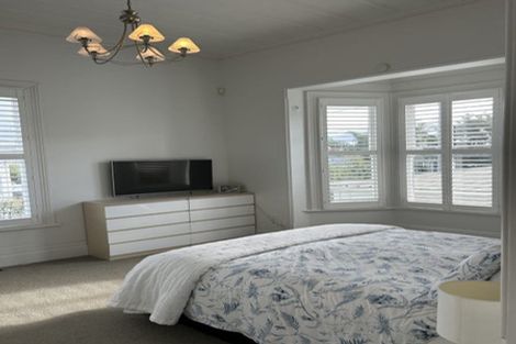 Photo of property in 66 Vermont Street, Ponsonby, Auckland, 1011