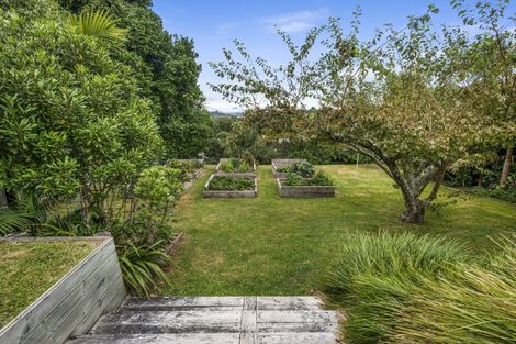 Photo of property in 37 Collingwood Street, Judea, Tauranga, 3110