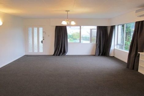 Photo of property in 16 Linklater Avenue, Bellevue, Tauranga, 3110