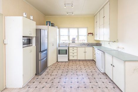 Photo of property in 2 Glasgow Street, Whanganui, 4500