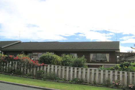 Photo of property in 1b Kauri Crescent, Snells Beach, 0920