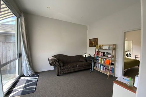 Photo of property in 196 Moffat Road, Bethlehem, Tauranga, 3110