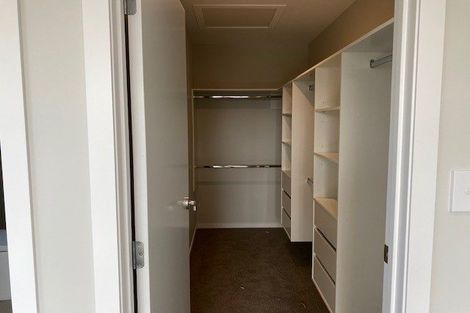 Photo of property in 23a Clark Road, Hobsonville, Auckland, 0616