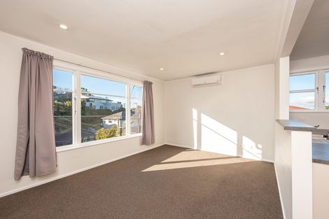 Photo of property in 79 Ohariu Road, Johnsonville, Wellington, 6037
