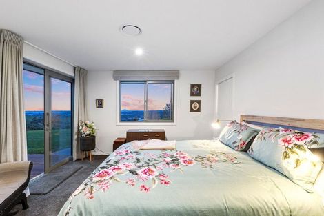 Photo of property in 265 Hot Springs Road, Tahawai, Katikati, 3178