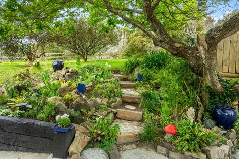 Photo of property in 48 Armitage Road, Wellsford, 0900