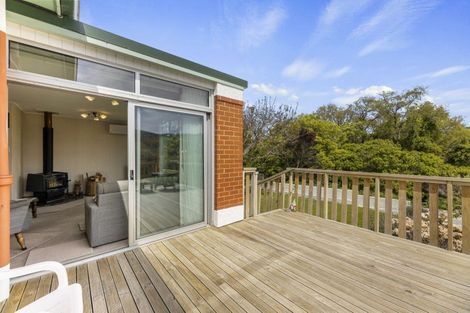 Photo of property in 12 Blake Street, Halfway Bush, Dunedin, 9010