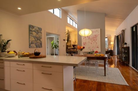 Photo of property in 194 Underhill Road, Woodside, Greytown, 5794