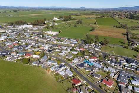 Photo of property in 4/28 Mckay Drive, Temple View, Hamilton, 3218