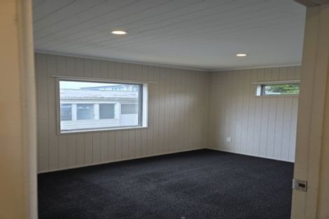 Photo of property in 9 Bettina Place, Manurewa, Auckland, 2102