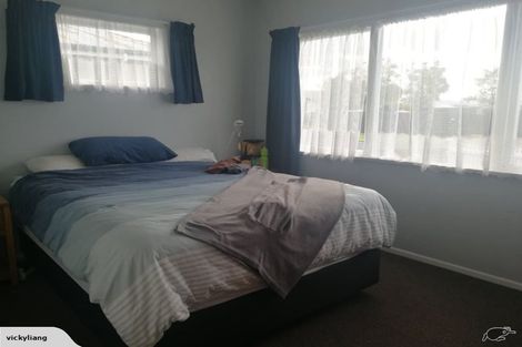 Photo of property in 8 Clark Avenue, Pirimai, Napier, 4112
