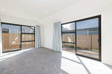 Photo of property in 198 Vanguard Street, Nelson South, Nelson, 7010