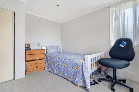 Photo of property in 13 Ritchie Crescent, Takanini, 2112