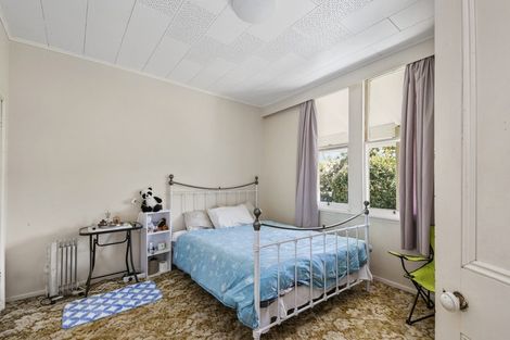 Photo of property in 23 Golf Road, Taumarunui, 3920