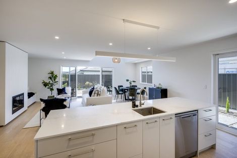 Photo of property in 38a Aspiring Drive, Poraiti, Napier, 4112