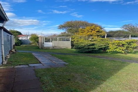 Photo of property in 23 Lauder Crescent, Heidelberg, Invercargill, 9812