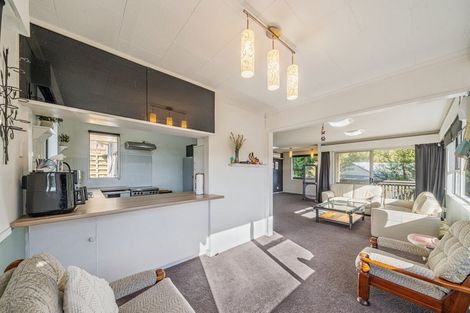 Photo of property in 110 Holborn Drive, Stokes Valley, Lower Hutt, 5019