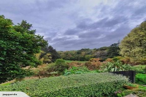 Photo of property in 17b Snowden Street, Ohauiti, Tauranga, 3112