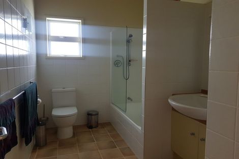 Photo of property in 25b Te Kapua Street, Oakura, Hikurangi, 0184