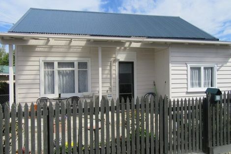 Photo of property in 32 Innes Street, Waimate, 7924