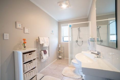 Photo of property in 552a Church Street, Terrace End, Palmerston North, 4410