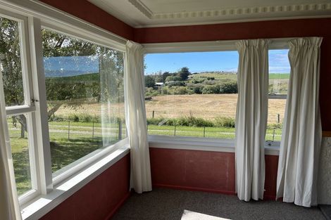 Photo of property in 304 Teschemakers Road, Teschemakers, Oamaru, 9492