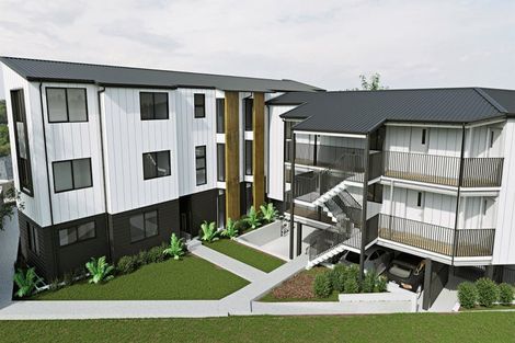 Photo of property in 34 West Coast Road, Glen Eden, Auckland, 0602