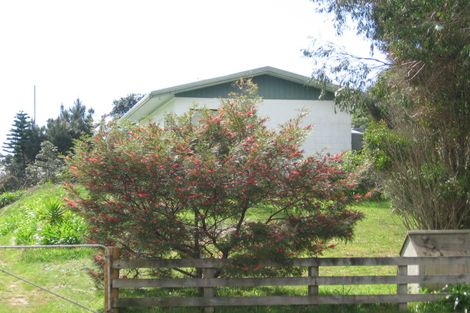 Photo of property in 228 Tangiora Avenue, Whangapoua, Coromandel, 3582
