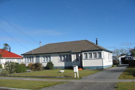 Photo of property in 42-44 Monro Street, Cobden, Greymouth, 7802