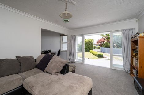 Photo of property in 2 Mcnicol Crescent, Allenton, Ashburton, 7700