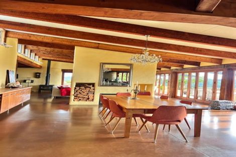 Photo of property in 101 Pukenui Road, Ngunguru, Whangarei, 0173