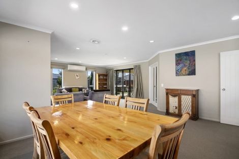 Photo of property in 3 Kingi Place, Richmond, 7020