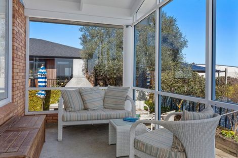 Photo of property in 352 Ocean Road, Ohope, 3121