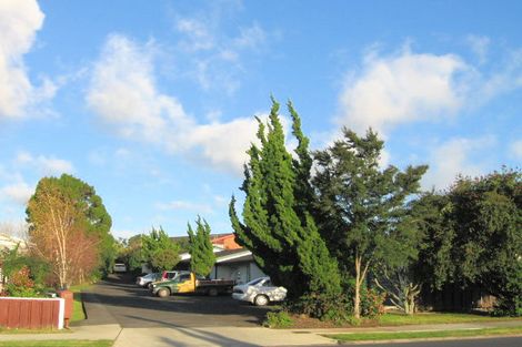 Photo of property in 6/177 Shirley Road, Papatoetoe, Auckland, 2025