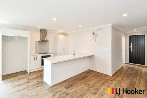 Photo of property in 1 Rosso Lane, Te Kauwhata, 3710